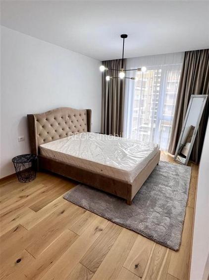 Apartament 3 camere | prima inchiriere | Urban Plaza - 3