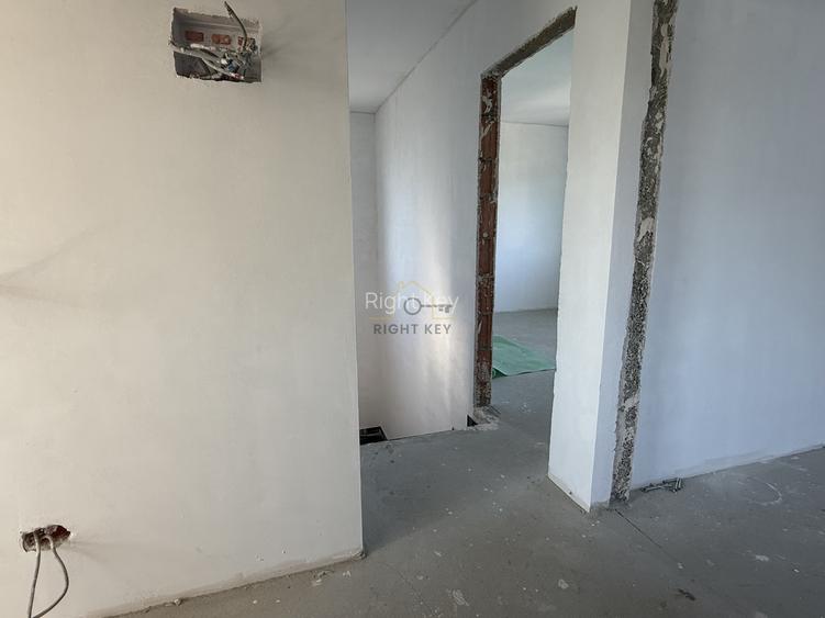 Casa P+1+Pod, Placa de beton, 4 Camere, Teren 250mp, STB! Comision 0% - 20