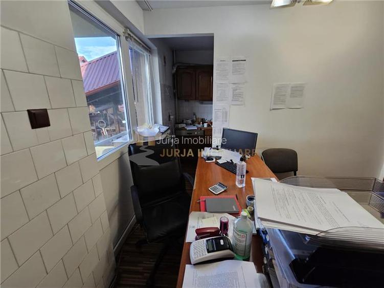 CASA  | 1000mp | CENTRU | - 53