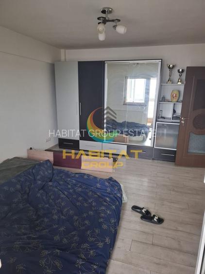 Garsoniera de vanzare-Vitan Barzesti-Rin Grand Hotel - 3