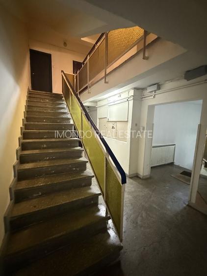 BELLER I Apartament 2 camere de vanzare - 7