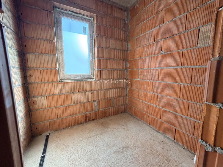 Comision 0% Duplex Mosnita 86 mp - Toate utilitatile - Noul Lidl - 10