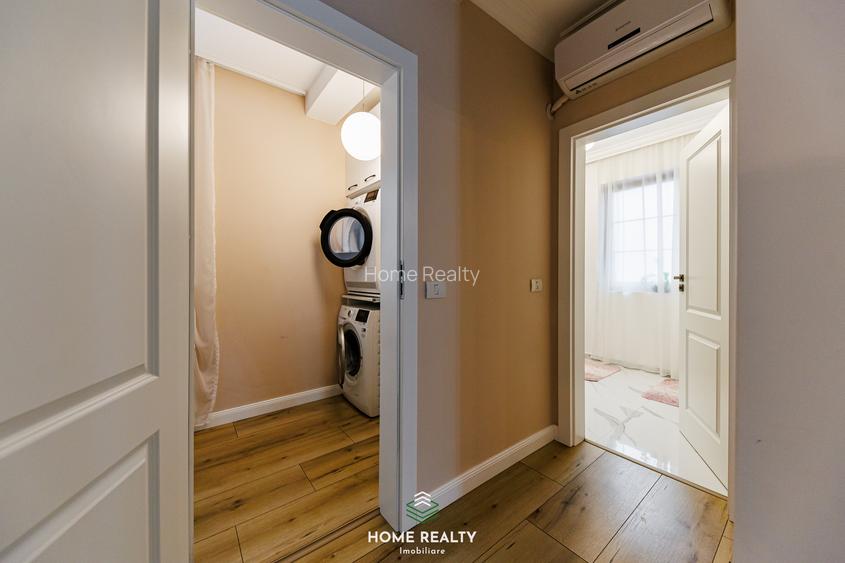 COMISION o% I Duplex de vînzare în Dumbrăvița pe strada Mureș. - 30