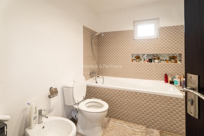 Casa 5 camere l Teren 475 MP l Mobilata si utilata l Chinteni - 13