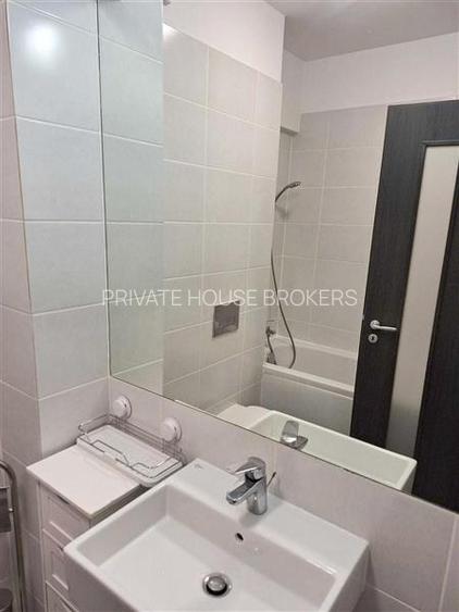 Aviatiei | Belvedere Residence | Bloc 2018 | Centrala - 6