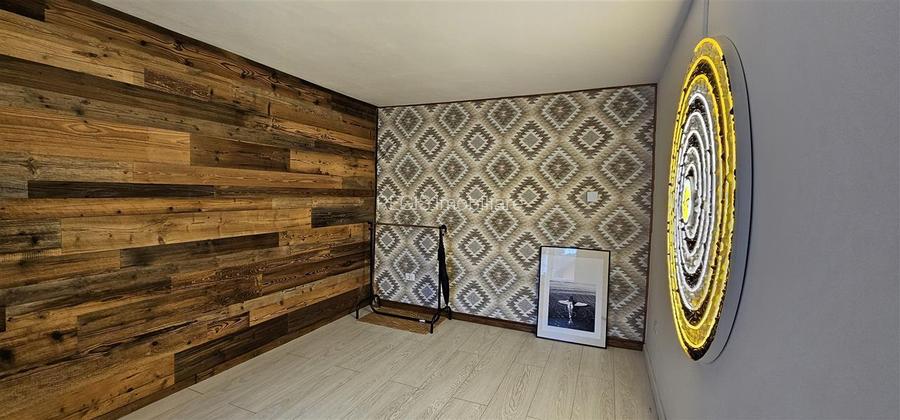 Spatiu nemobilat cu destinatii multiple | Ultracentral - 2