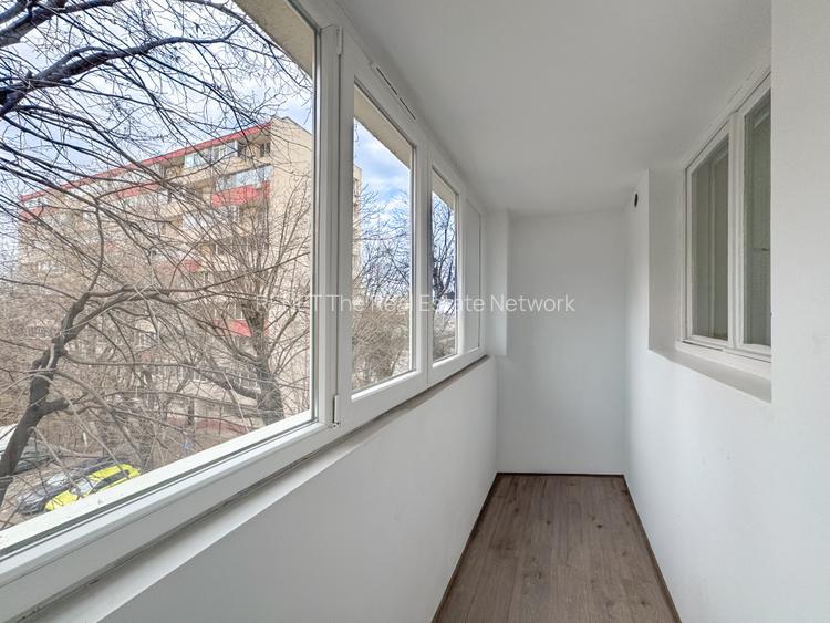 Apartament 3 camere Piata Sudului - pozitie excelenta - 6