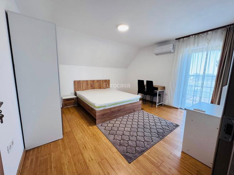 Casa individuala, cu gradina , curte, magazie, foisor, terasa! - 9