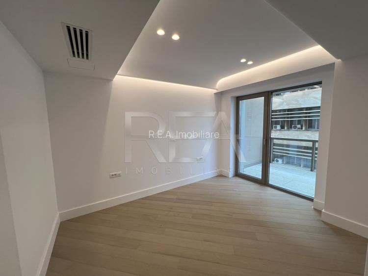 2 camere | Cortina 126\Erou Iancu Nicolae\Voluntari - 5