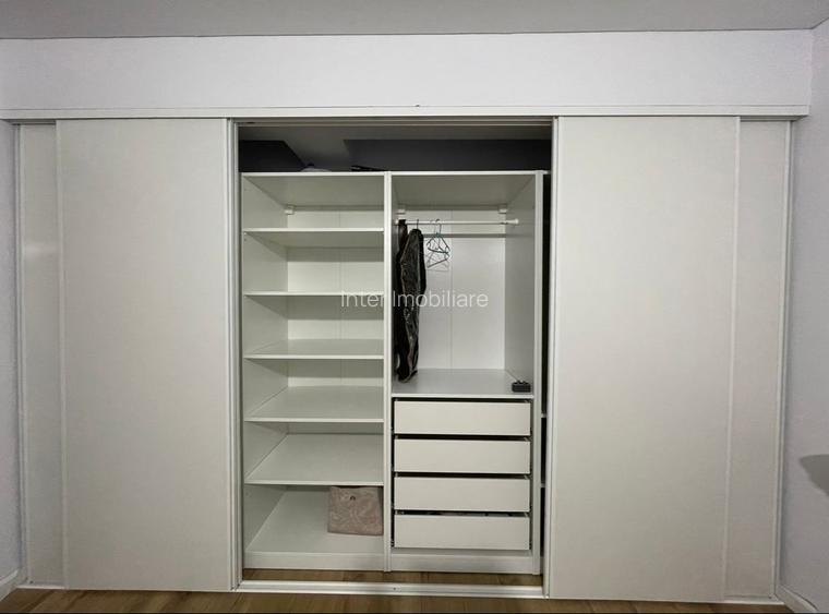 Apartament de vanzare, 2 camere, decomandat, 51 mp, Profi Visan, Cod 161015 - 6