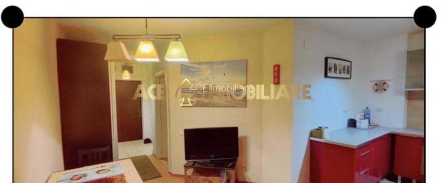 2 Camere de inchiriat | Baneasa | Petrom city | Metrou | Centrala - 8