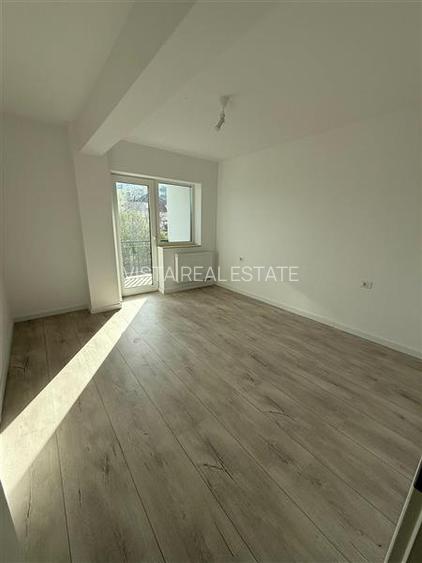 Apartament 2 camere, 65 mp utili, Zona Tractorul, Braosv - 3