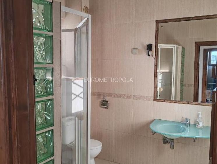 Apartament inchiriere 4 camere Piata Romana - 6