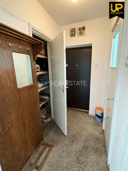 Apartament 2 Camere Drumul Taberei Tudor Vladimirescu - 7