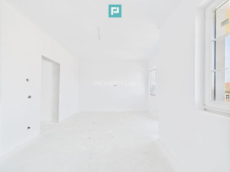 Jumătate de Duplex Modern în Giarmata - 8