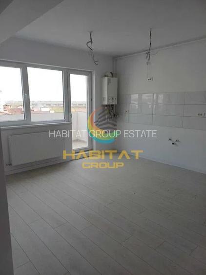 Apartament Modern De 2 Camere 45mp Parcare Inclusa Zona Grand Arena - 2