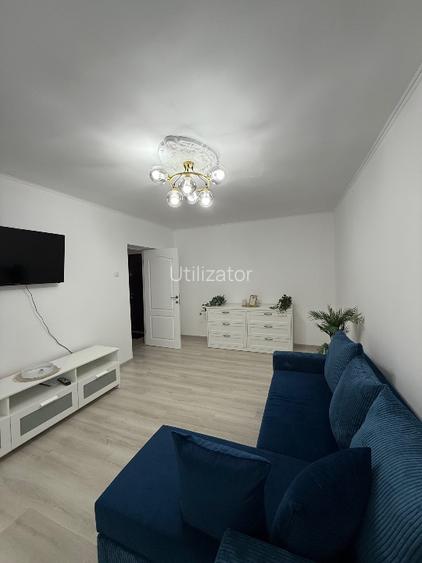 Apartament ultracentral de vânzare  - 3