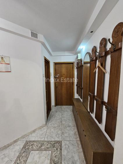 Apartament in zona 13 Septembrie-Uranus-Catedrala - 7