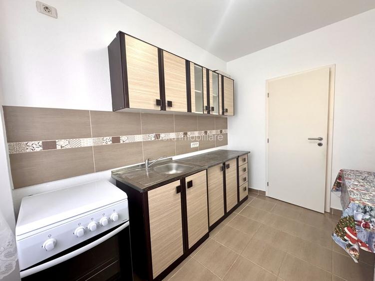 Giroc, Decomandat, Loc de parcare - 3