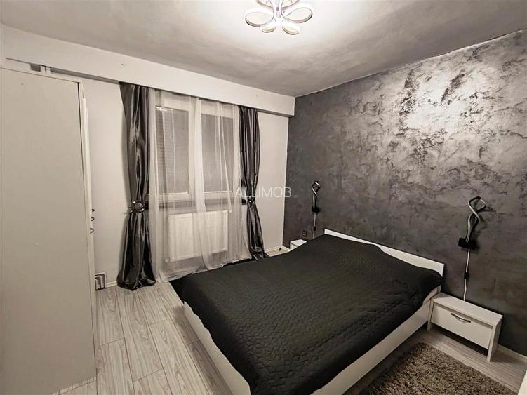 Apartament 2 camere in Ploiesti, zona ultracentrala - 9