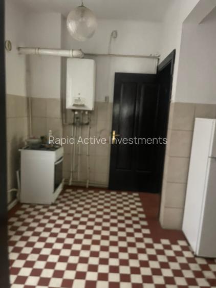 Super Locatie Piata Lahovari - 9