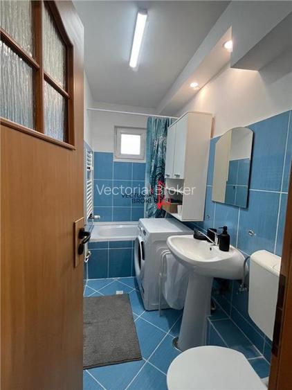 Apartament 2 camere Dristor Metrou - 8