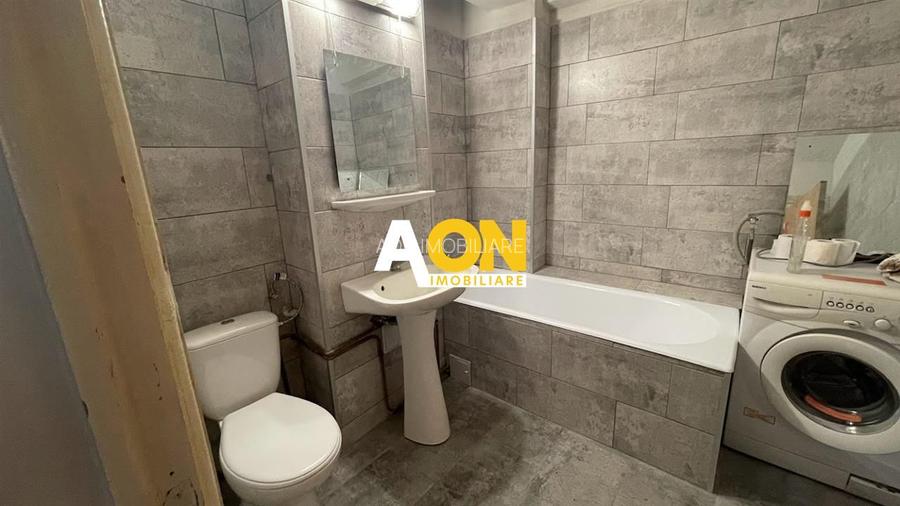 Apartament 3 camere, 84 mp, ultracentral - 5