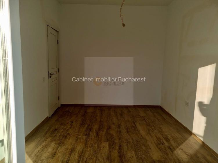 2 Camere - 65MP | Bloc Nou - 2026 | Parter Înalt - 5