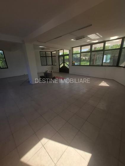 Urgent ocazie investitie casa 400mp+spatii  comerciale, rezidential D+P+E+M - 4
