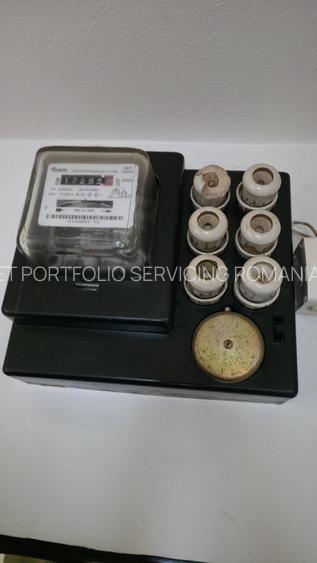 Apartament 2 camere, str.N.Balcescu.bl.22, DEVA - 18