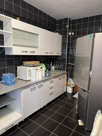 DUPLEX PREMIUM | 4 CAMERE | PIAȚA VICTORIEI – KISELEFF, Bvd Ion Mihalache - 21