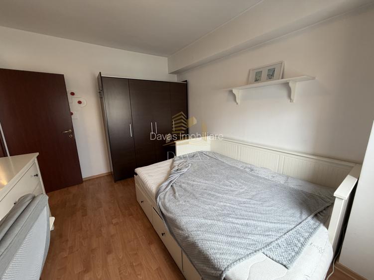 Apartament cu 3 camere | Marasti | Dorobantilor - 5