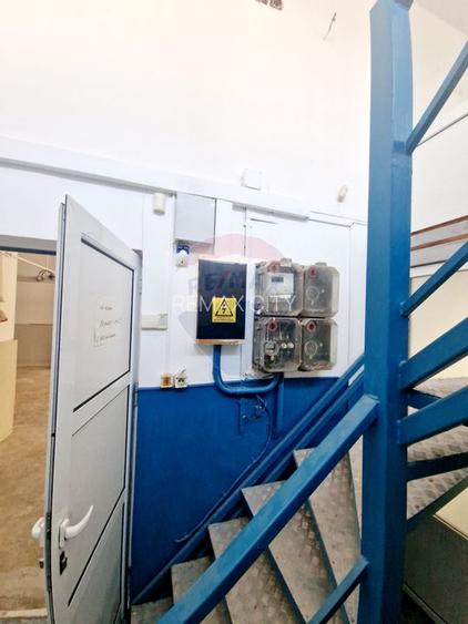 Spațiu comercial de 327mp de vânzare în zona Maratei - 8