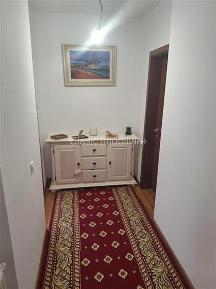Vanzare casa individuala cu gradina matura Campenesti Apahida, Cluj-Napoca - 27