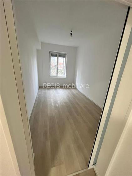 APARTAMENT 3 CAMERE RENOVAT, CENTRU CIVIC - 3