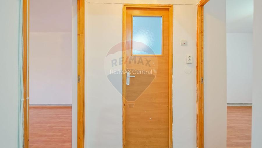 Apartament 2 camere decomandat – Bartolomeu  lângă Avantgarden Faza 5 - 14