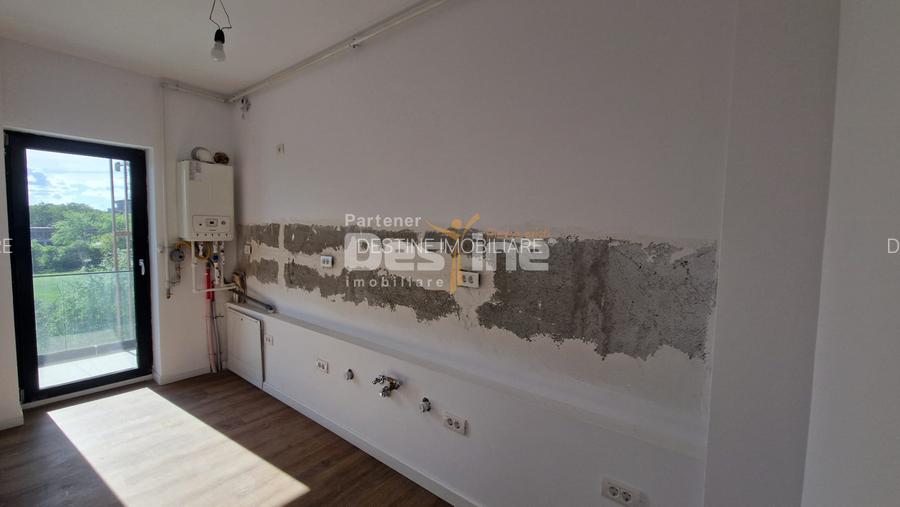 Apartament 3 camere I Aviatiei I Baneasa I NorthView - 14