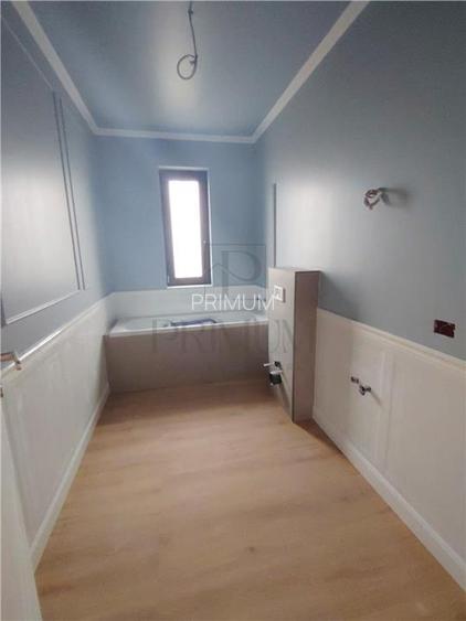 Duplex posibiitate de mansardare - zona buna - 7