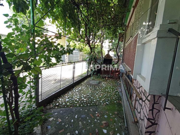 casa de vanzare Nicolina 1 - 8