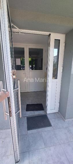 Proprietar Apartament 2 camere Lunca Cetățuii - 3