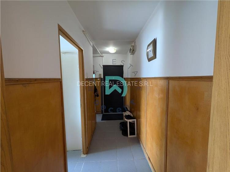 Apartament 3 camere Bartolomeu, Brasov - 10