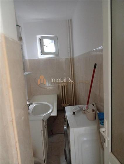 Apartament 3 camere Alexandru cel Bun - 8