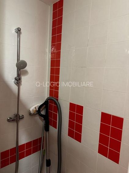 Apartament 2 camere liber la vanzare zona Spital Judetean - 5