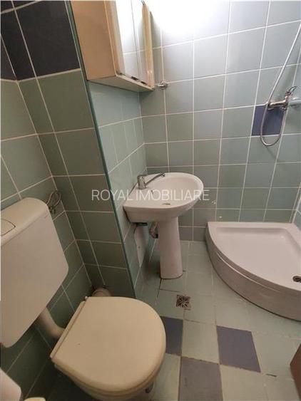 Royal Imobiliare - Vanzare Apartament zona Marasesti - 17