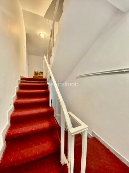 Descoperă o noua proprietate de excepție + teren suplimentar – Valea Voievozilor - 17