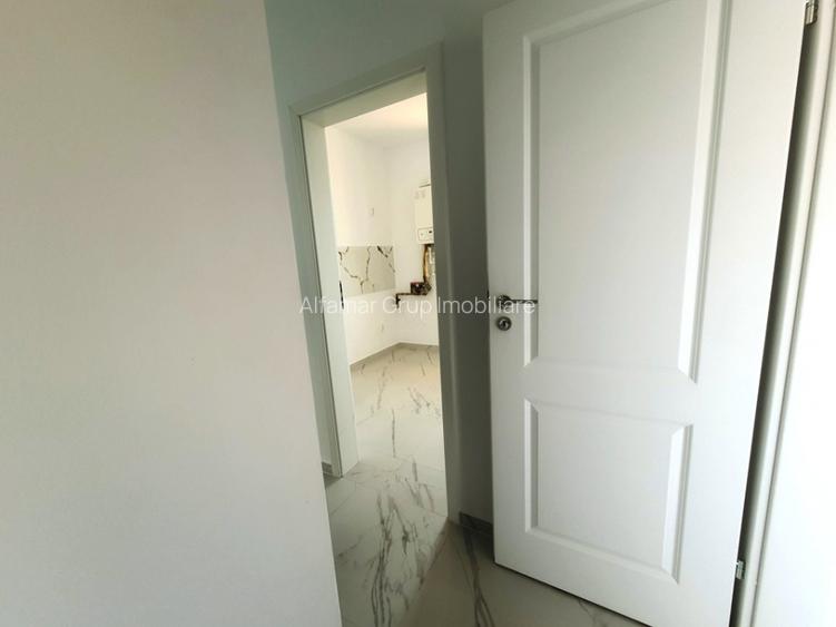 Case noi în Bragadiru – Magurele, la granița cu Sector 5 - 20