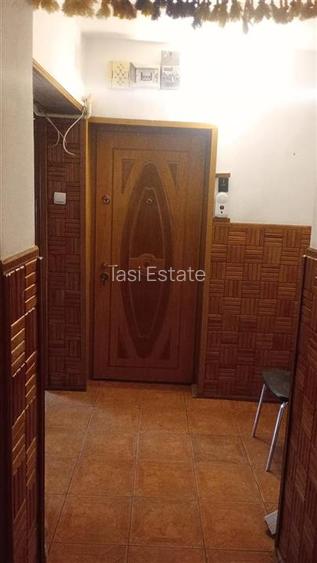 Apartament 2 camere Dacia - Bicaz - 9
