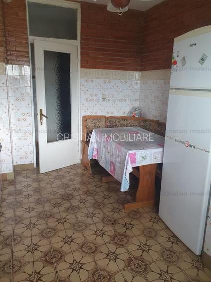 Bariera 70mp 3 camere ULTRACENTRAL conf 1 DECOMANDAT - 3