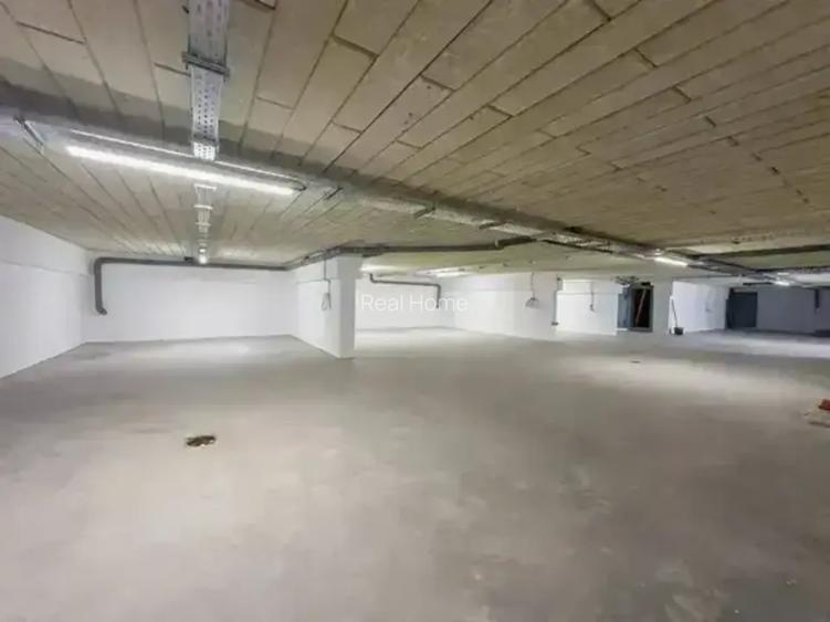 2 Camere Mutare Imediata Mobilat Utilat nZeb Panouri Fotovoltaice - 18