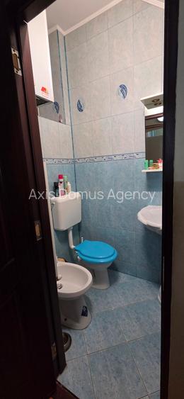 Apartament de vanzare - 2